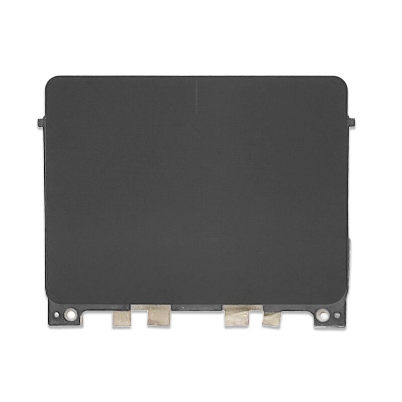 For Dell XPS 15 9560 Precision Laptop LCD Back Cover/Frame/Hinges/Palmrest Upper Top Case/Bottom Cover J83X5 0J83X5 15.6: touchpad