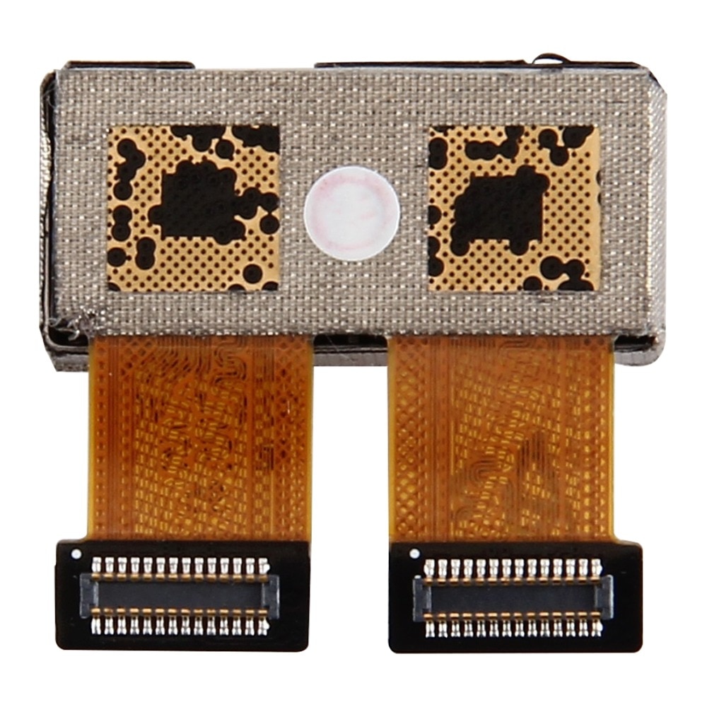 Cámara trasera H para OnePlus 5