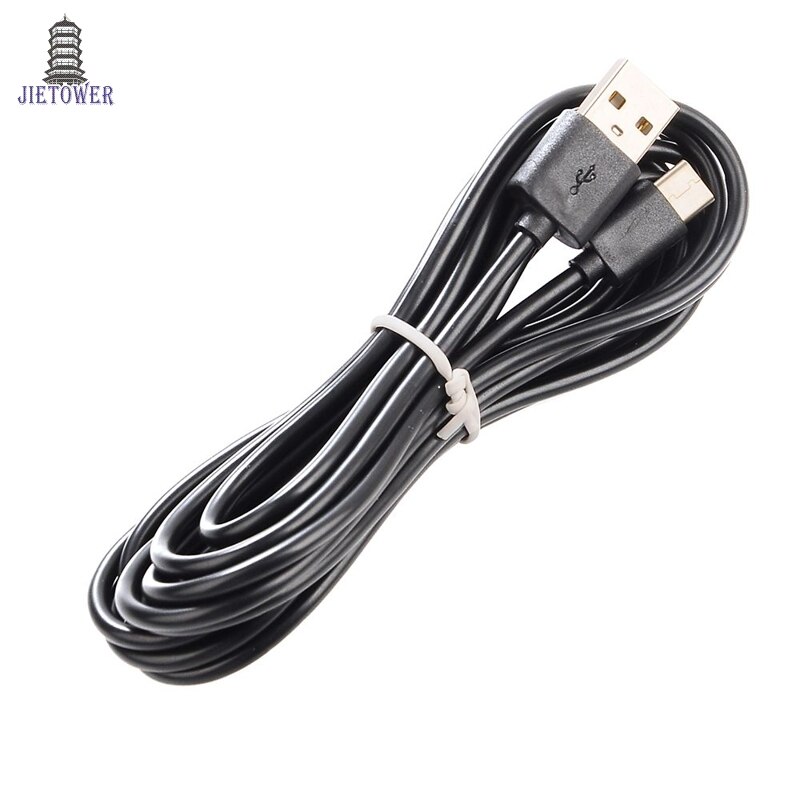 50 pz/lotto 2A USB Tipo C USB C cavo di Sincronizzazione di Dati del Cavo del Caricatore Originale per iphone 8pin micro usb 0.25m 0.5m 1m 2m 3m all'ingrosso