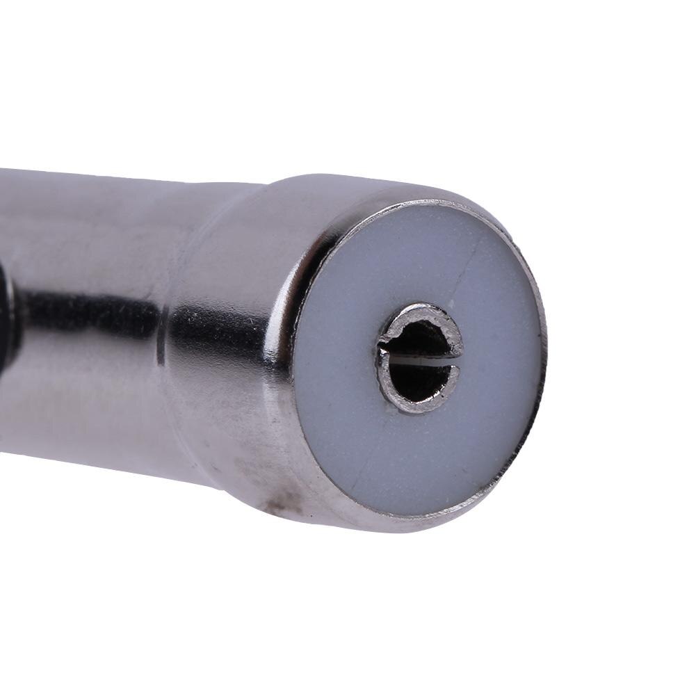 Bil auto stereo radio antenn adapter antenn kontakt kontakt biltillbehör stereo antenn adapter iso till din