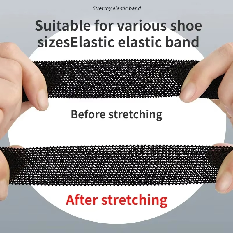 Rubber Motorcycle Shift Pad Motorbike Antislip Gear Schoenen Cover Motorcycle Moto Laarzen Shifter Guards Protector Pad Accessoires