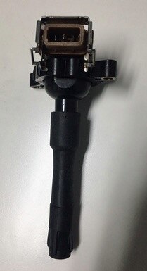 1pc zündspule für BMW M54 530 523 E39 e60 E70 730 E38 E53 E46 E90 X5 X3