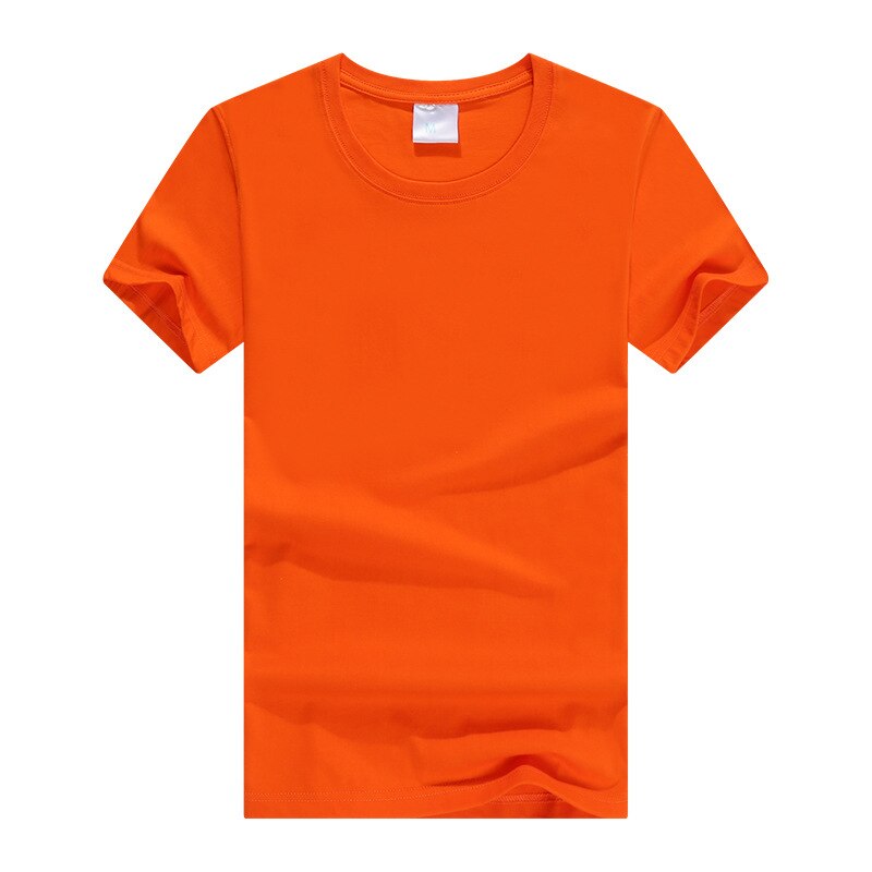 Running Short Sleeve T-shirt Men Clothing Fitness T-shirt Men T-shirt Cotton Bodybuilding Shirts Tops Gyms T-shirts