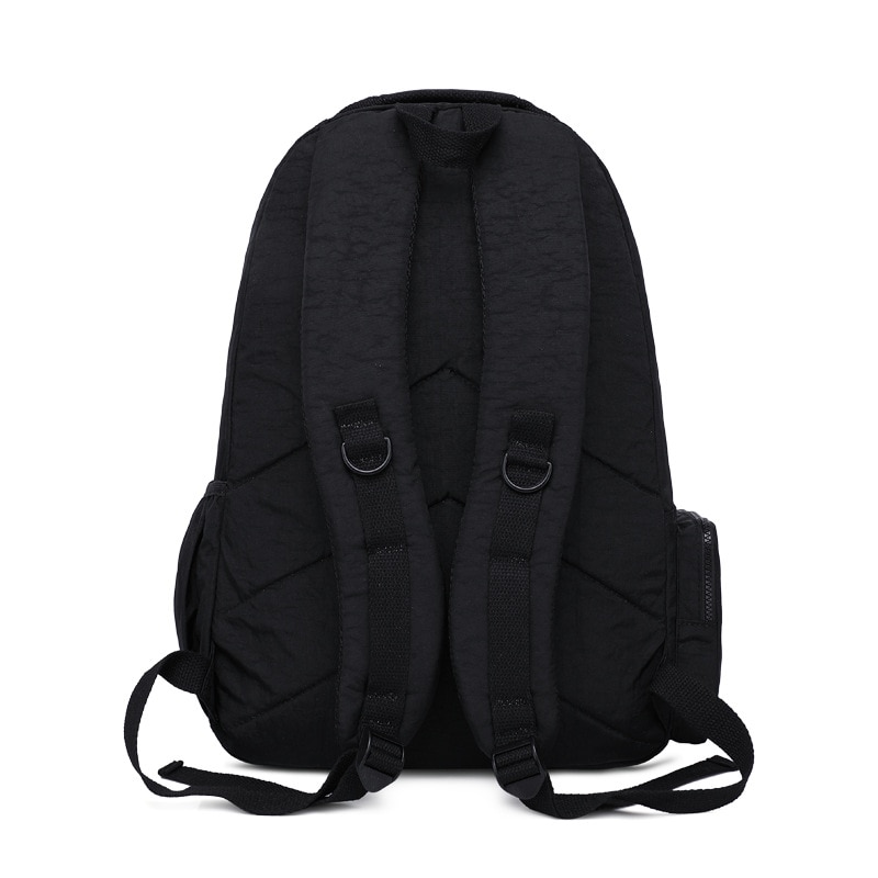 Top Zipper Kipled Original Mochila Backpack Waterproof Casual Unisex Backpacks Laptop Bagpack backpack