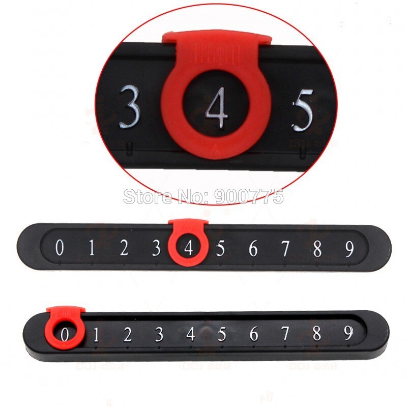 Lille bordfodbold bord resultattavle indikator fodbold bord dele børn bord tilbehør 16.3cm