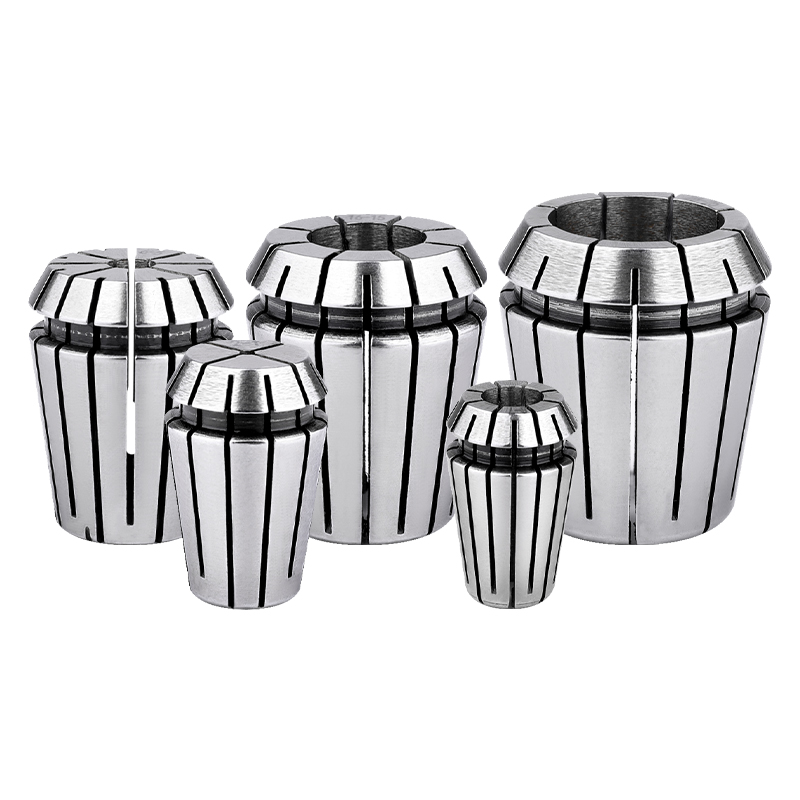 1 St cke ER16 1mm 10mm AA Hohe Pr zision 0 008 Fr Vicedeal 1-st-cke-er16-1mm-10mm-aa-hohe-pr-zision-0-008-fr-vicedeal