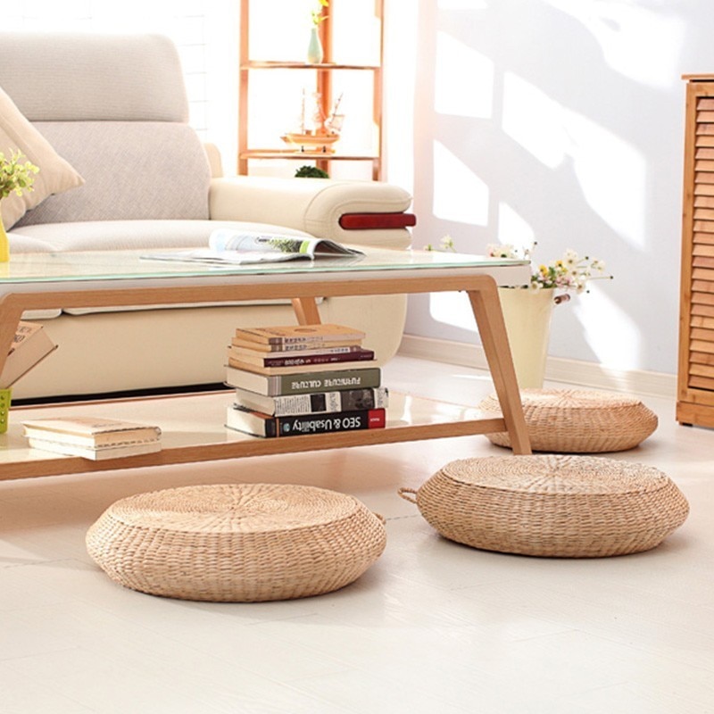 What is a Japanese Bed: Traditional Design and Modern Comfort