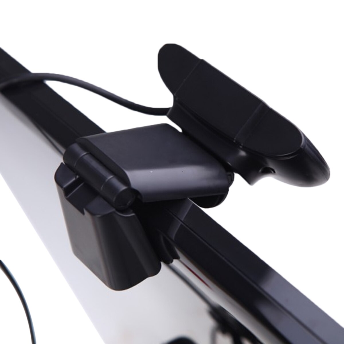 Hd Usb Webcam Computer Web Camera Drive-Gratis Autofocus Laptop Pc Cam Draaibare Clip Video Camera Met Microfoon