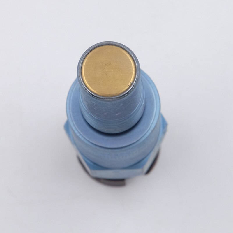 Speed Oeter Sensor for Siemens VDO 2159.50004502 215950004502