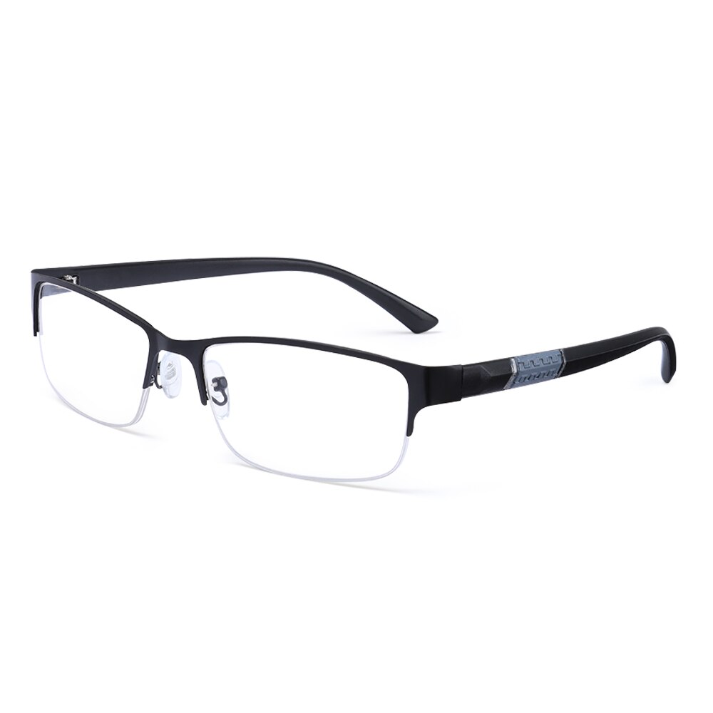 half-frame-leesbril-anti-blauw-licht-mannen-busine-vicedeal