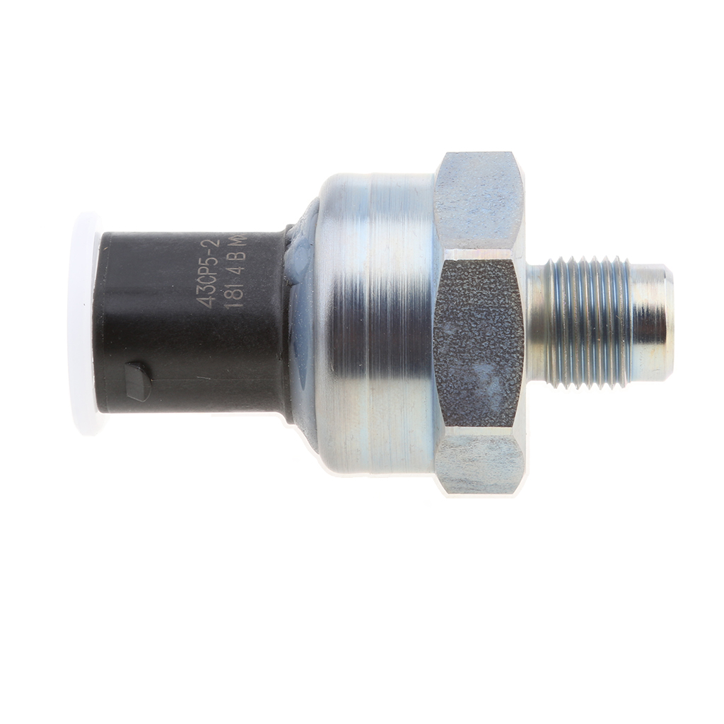 Easy Install Safety Dynamic Control DSC Pressure Sensor for BMW