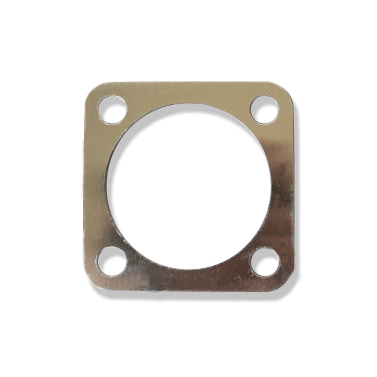 Gasket Kit &amp; 3xChain Master Link Fit 80cc 2 Stroke Engine Motorized Bicycle