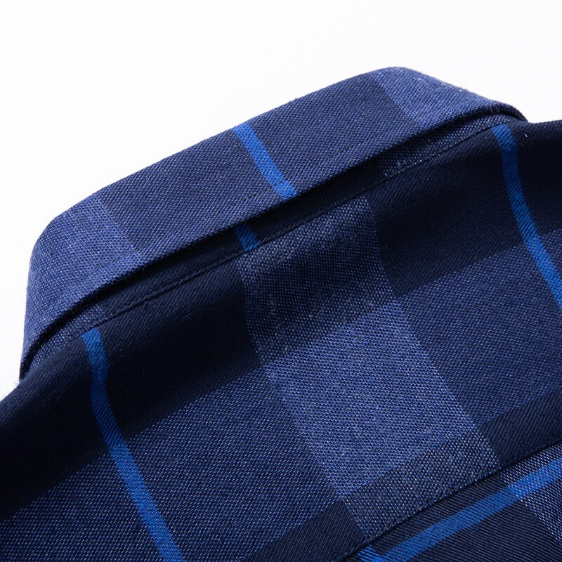 Promo Offer NewBang Brand Winter Men's Down Jacket Ultra Light Down