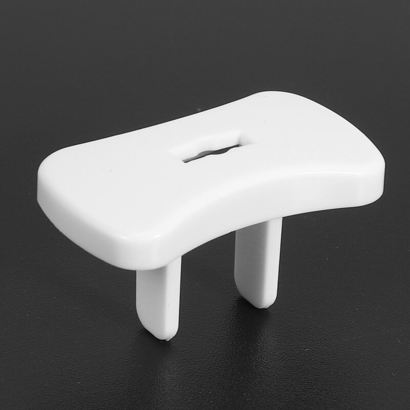 Baby Proofing(24 Stecker + 4 Tasten), Buchse Stecker Abdeckung für Baby Schutz, Buchse Abdeckung, 2-See Stecker Schutz für Art Protectio