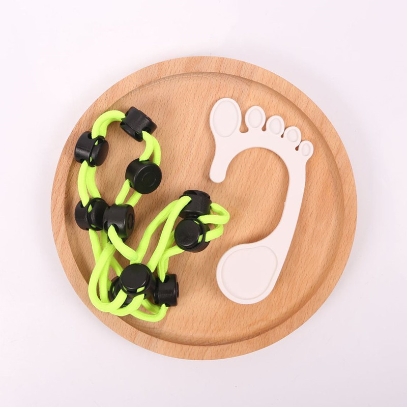 Socks Storage Organizer Sock Adjustable Non-slip Hanging Rope Hook Clips Sock Cleaning Aid Tool Socks Drying Hanger Clothesline