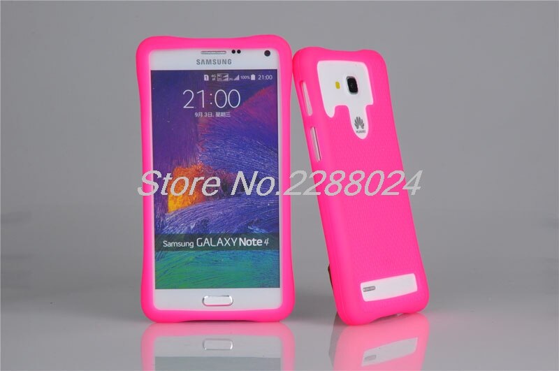 universal holster pu Leathe phone Case for Doogee F7 Pro T6 X6 Pro X6 Kissme DG580 F5 Y100 Plus HOMTOM HT6 S6000 T6 pro Y6: SKY RED