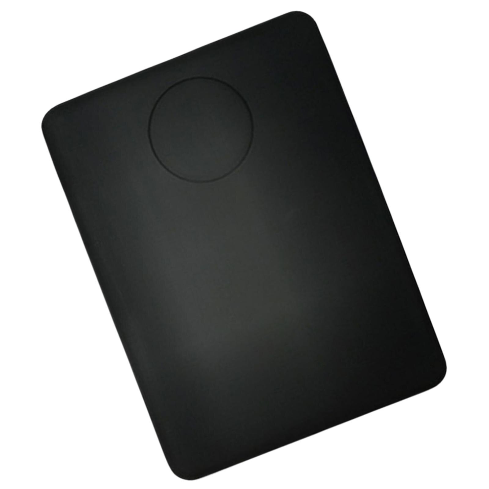 Mini GSM Audio Voice Monitor Persönlichen Gerät Akustische Alarm Anruf Zurück Empfindliche Sim Karte mit Tracking Funktion 2-Weg ohr Bug