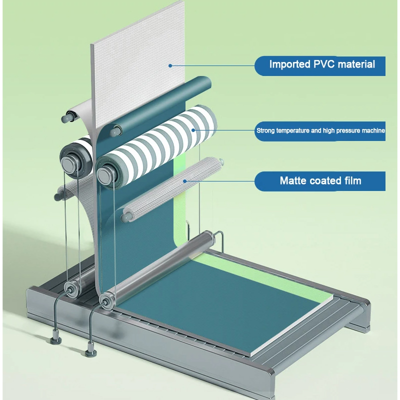 2.1/2.6/3.1M Inflatable Swimming Pool PVC Framed Swimming Pool Thickening Swimming Pool for Summer Outdoor Indoor