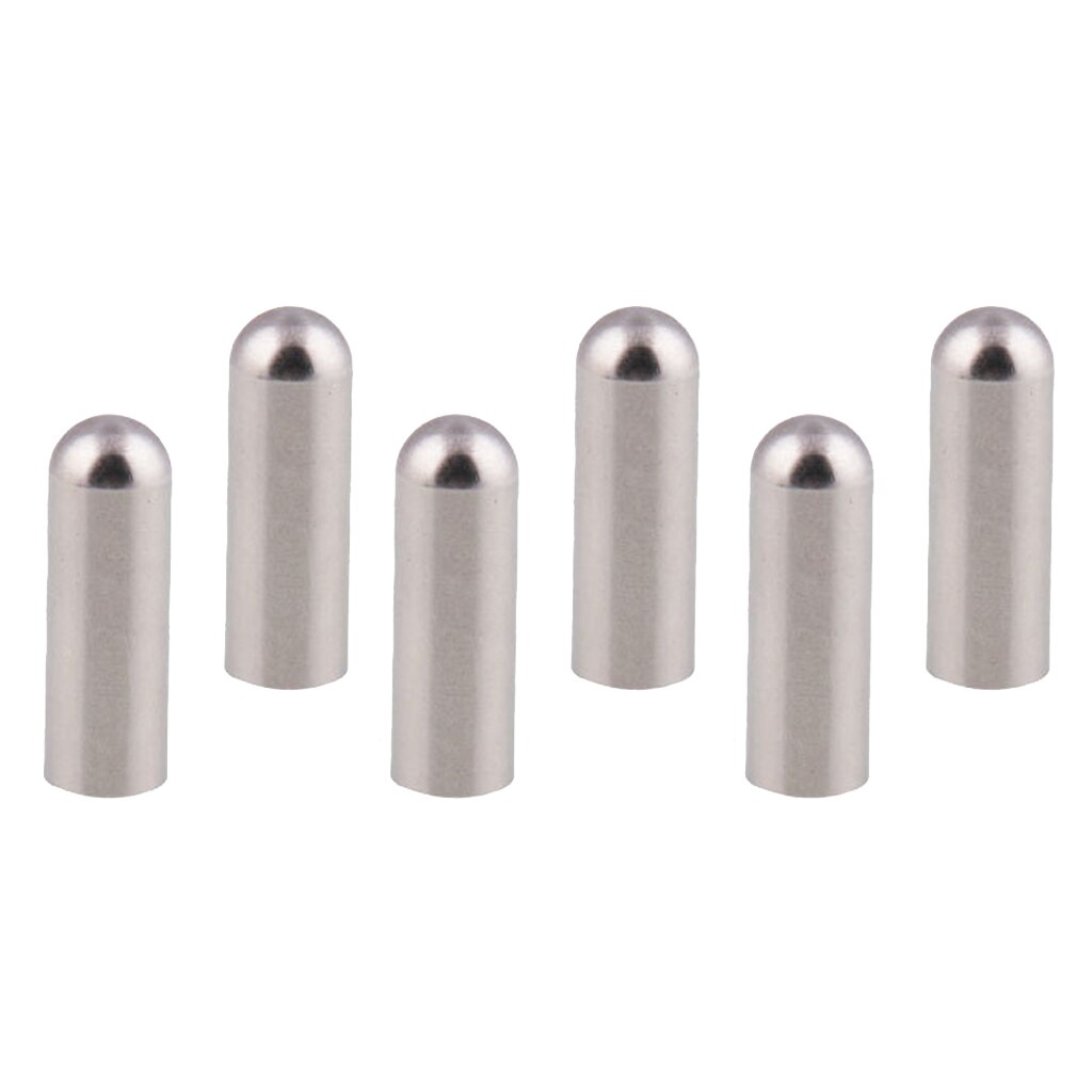 8 Stks/set Deur Pin Gidsen Scharnier Liners Bolt Voor Jeep Wrangler Jk Jku Jl 2007