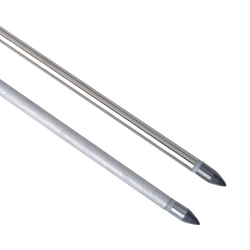 Gardening Supplies Gauge Meter With PH Acidity Moisture Testing Usage Digital Sunlight Moisture Garden Soil Tester