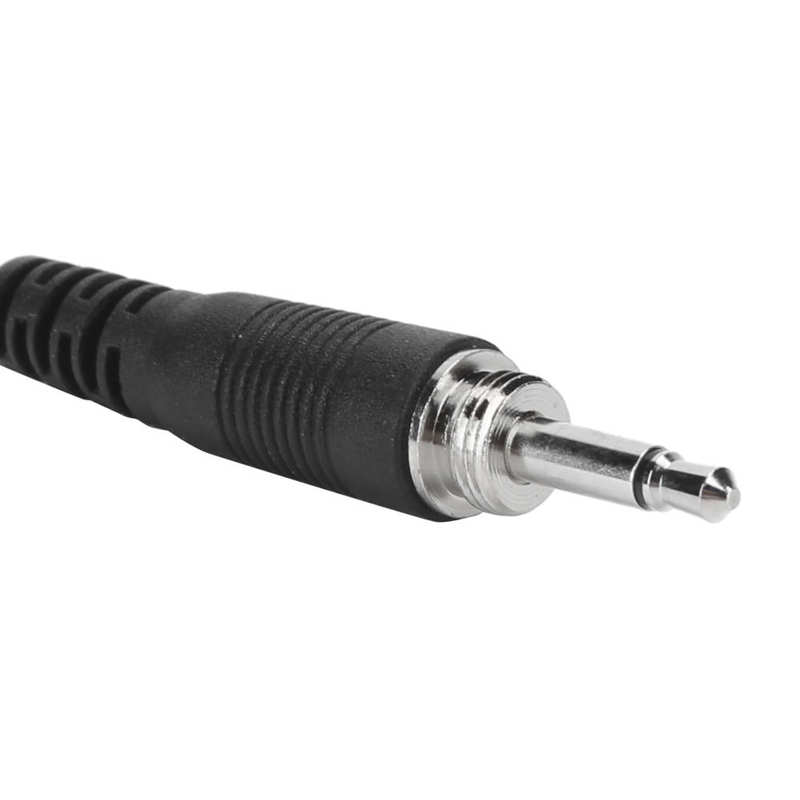 Wired Microphone Headworn Microphone Condenser Microphone Headset Microphone Condenser Mic Guides for Teachers