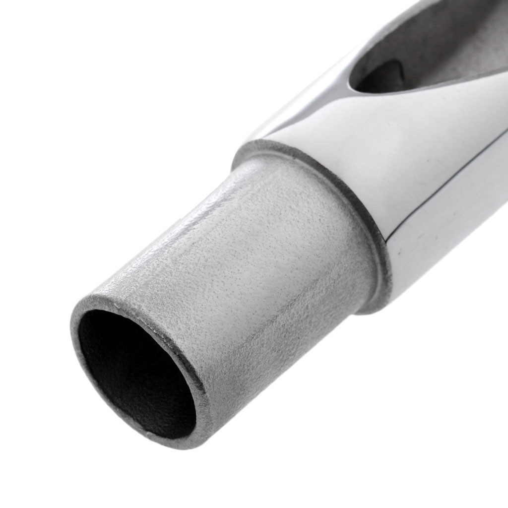 2 m koperen buis Soft Coil Pipe voor airconditioning koelkast C1100 T2 OD 8 mm/ID 6 mm