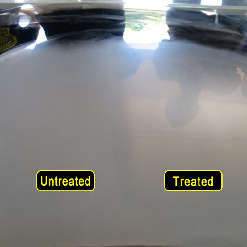 Auto Wax Styling Carrosserie Slijpen Compound Pasta Set Kras Reparatie Verf Zorg Auto Polijsten Kit Auto Plakken Auto Polish schoonmaken