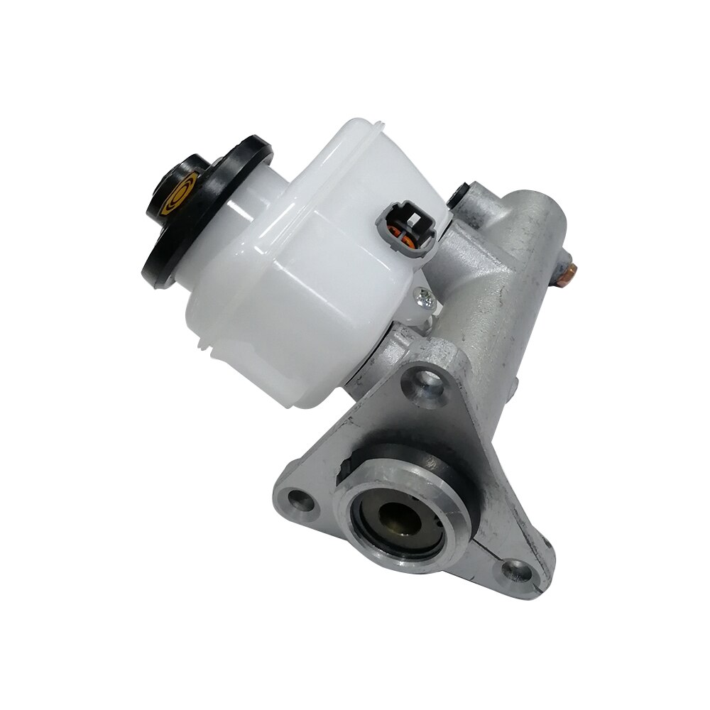 Bremse hovedsylinder 47201-33050 til toyota camry, sxv 10,  sxv 11,  vcv 10 3 sfe , 3 vzfe , 5 sfe