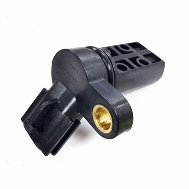 Para NISSAN 23731AL606 237316J906 237314M50B A29-630/A29-632 640/660 23731-AL616