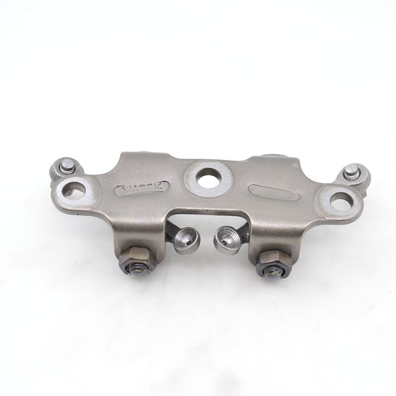 High Qaulity Motorcycle Rocker Arm Holder Assy for KEEWAY SUPERLIGHT 125 Engine Parts