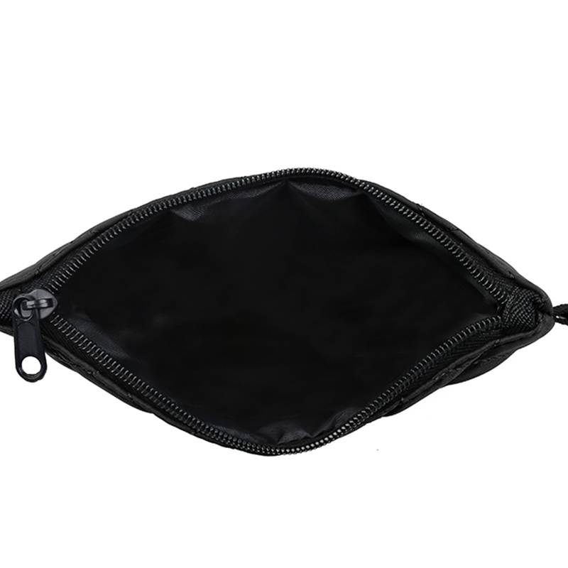 Damesportemonnee stijl handtas Lange riem Laptoptas Portemonnee Handdraagtas