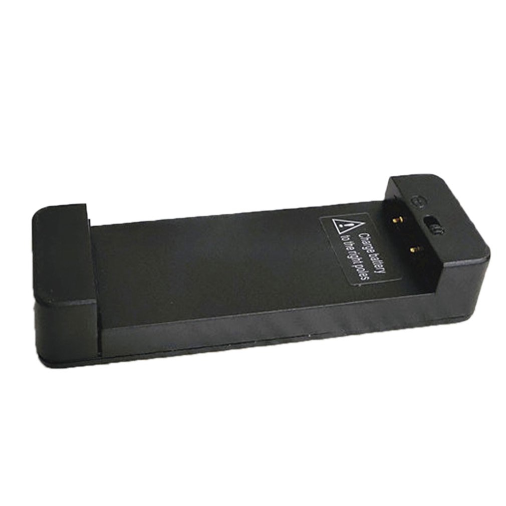 Universal External Battery Charger for Smartphone Mobile Phone Worldwide