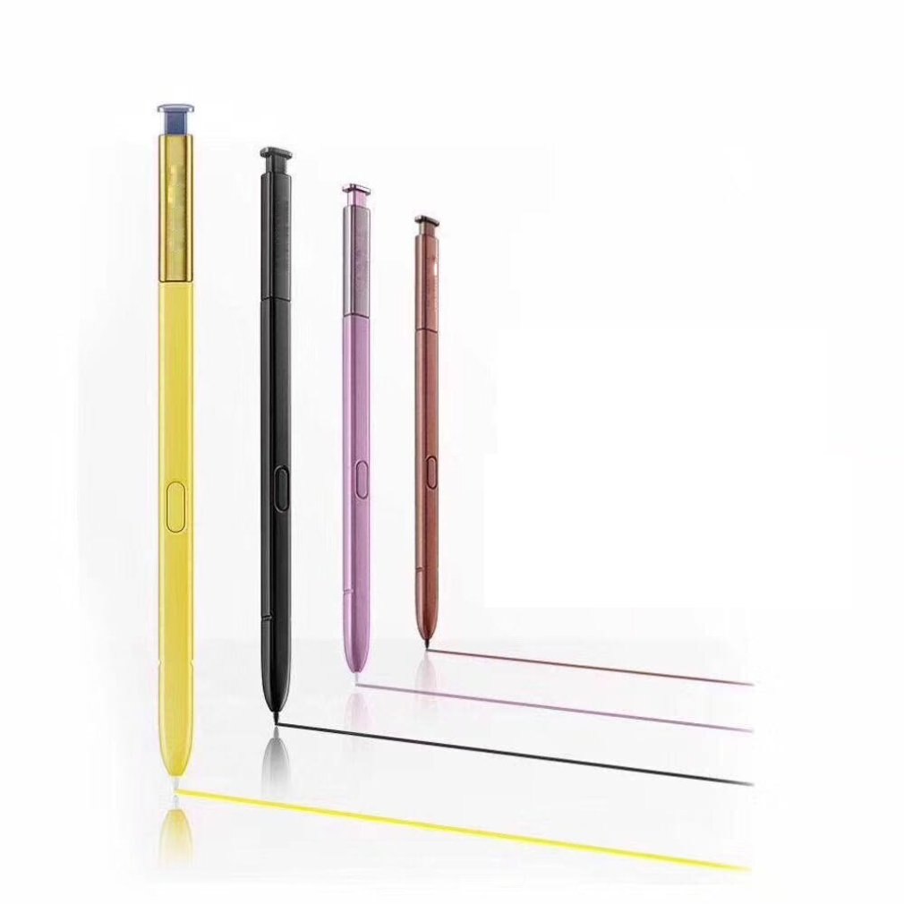 Stylus S Pen Voor Samsung Note 4 Note 5 Note 8 Note 9 Spen Touch Galaxy Potlood