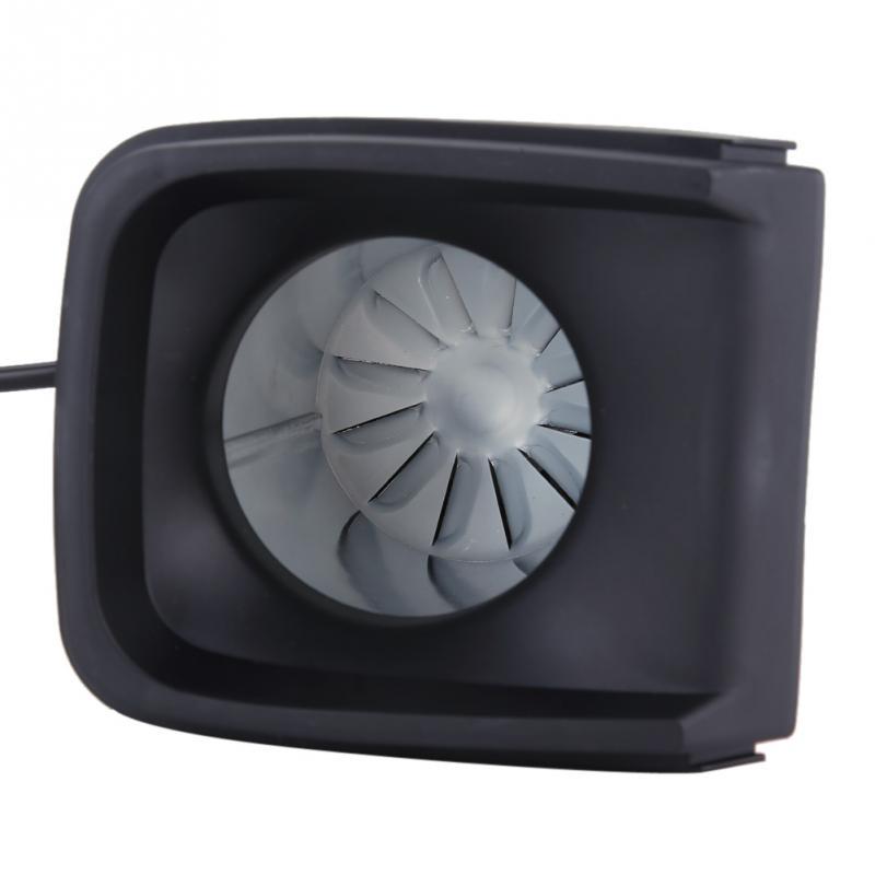 Air Popper Popcorn Maker, Electric Air Popcorn Popper Maker for Home Healthy Air Swirling Popcorn Popper EU Plug