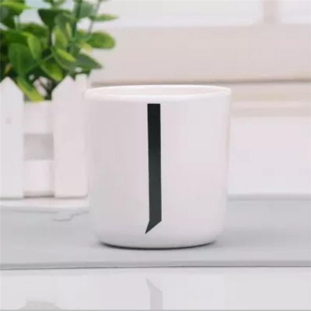 1 kpl lasimukit baby cus juomavesi tee maito kupit kotitoimisto oppia juomakuppi