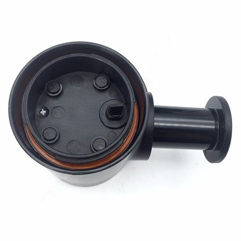 Manual Pressing Coffee Machine Mini Handheld Espresso Pressure Coffee Maker For Home Car Travel Office