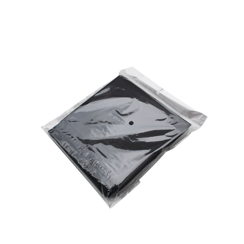 Universal Prevent Snow Ice Sunshade Cover Car Windshield Covers Protector Summer Sun Car Front Window Windscreen Covers