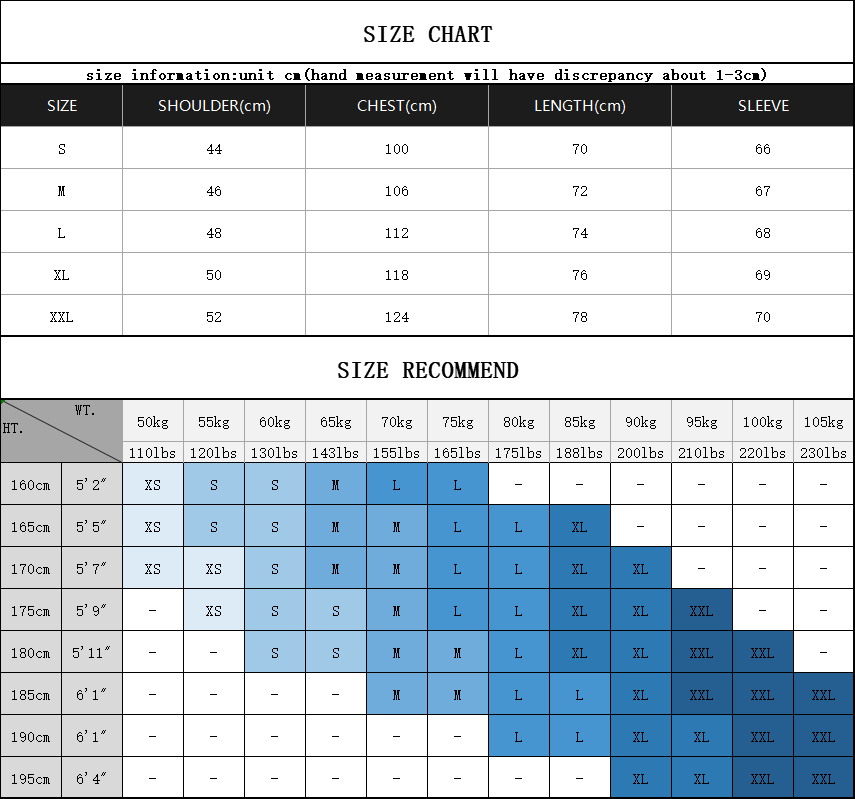 NEGIZBER otoño hombres Jeans Camisa de corte Slim de manga larga Camiseta para hombre de Jeans de superior 100% pantalones vaqueros del dril de algodón de los hombres camisas