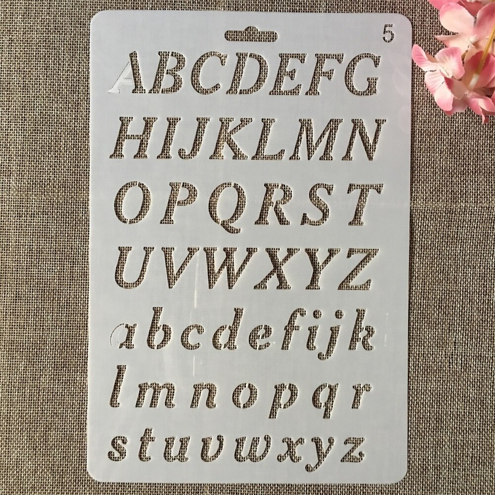 Protezioni Polso Morbide Taglia S - Ideali Per Palestra E Sollevamento Pesi - Foto 6