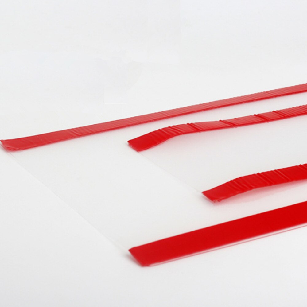 Finger Anti-pinch Door Guard Door Protector for Kids Self-Adhesive Finger Pinch Guard Door Seam Gap Blocker Protection