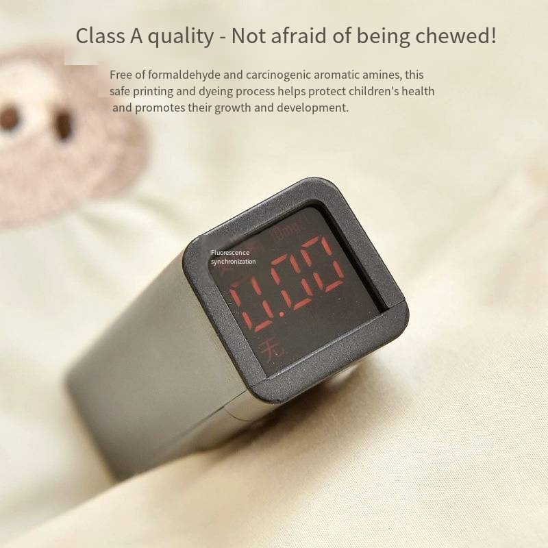 Neugeborenen Baby Reine Baumwolle Kissen Baby Baumwolle Kissen Kindergarten kinder Nickerchen Atmungsaktive Buchweizen Kissen Abnehmbare Kissenbezug