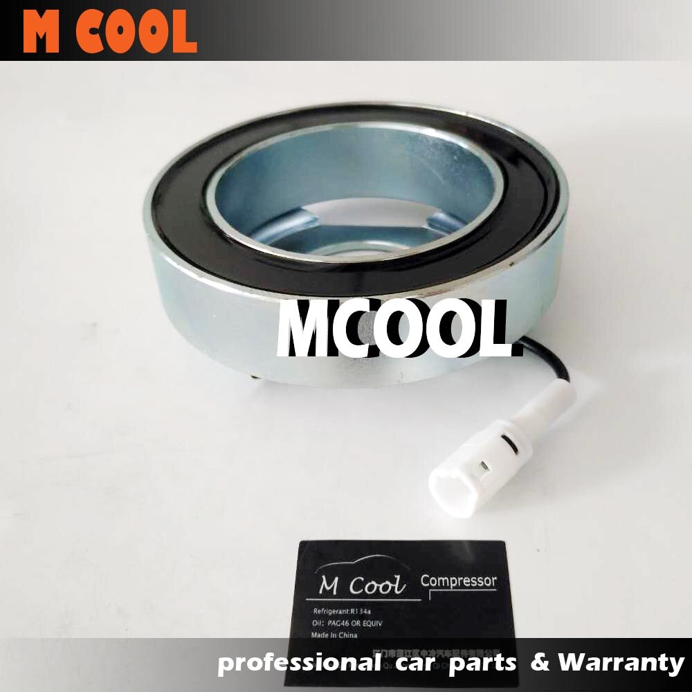 AC Clutch Coil For Mazda 5 M5 Air Conditioner Compressor Clutch Coil Electric Coil mazda 5 compressor clutch