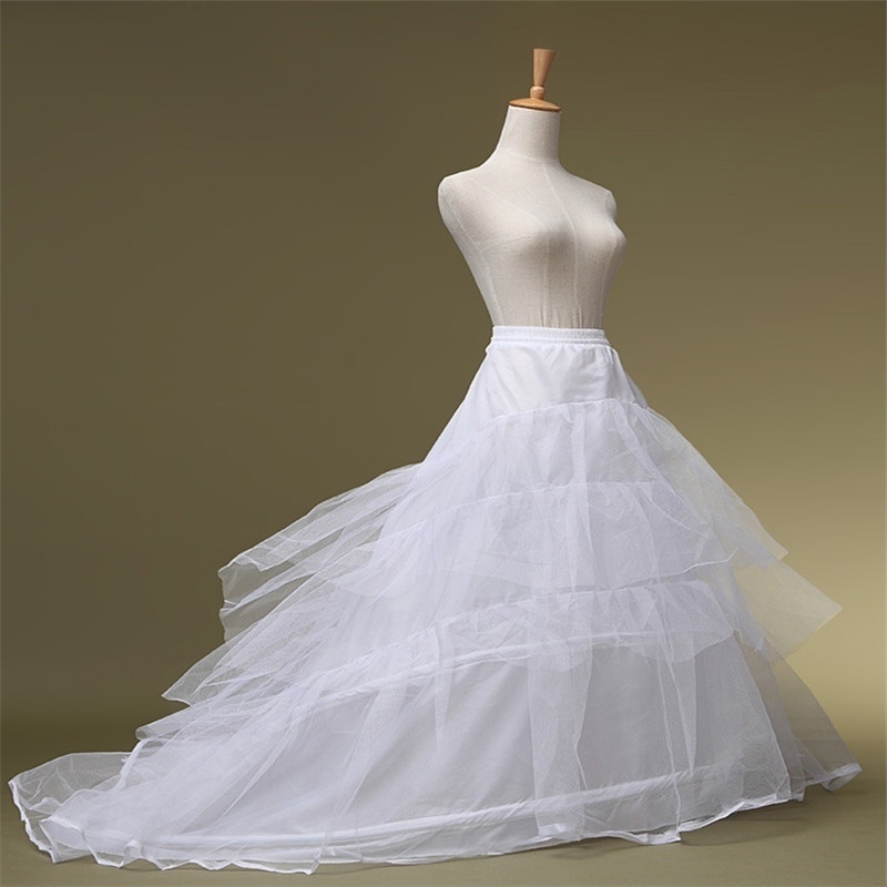 Jupon de mariée jupe de mariage cerceau tous styles, jupon de mariée,
