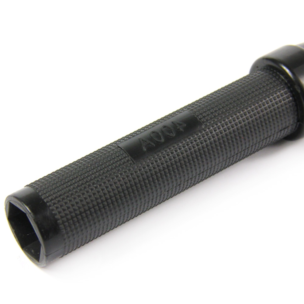 Twist Elektrode Houder Klem 1.6 ~ 6.4mm Lassen Elektrode Houder Klem 400A Koper Smeden Tand