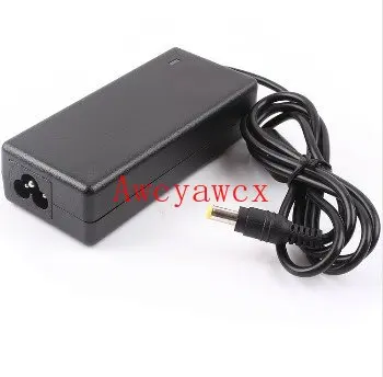 19V 3.42A 65W for Chicony Laptop Charger ACER Gateway MS2285 MS2274 NV78 CPA09-A065N1 A065R035L A11-065N1A Ac Adapter