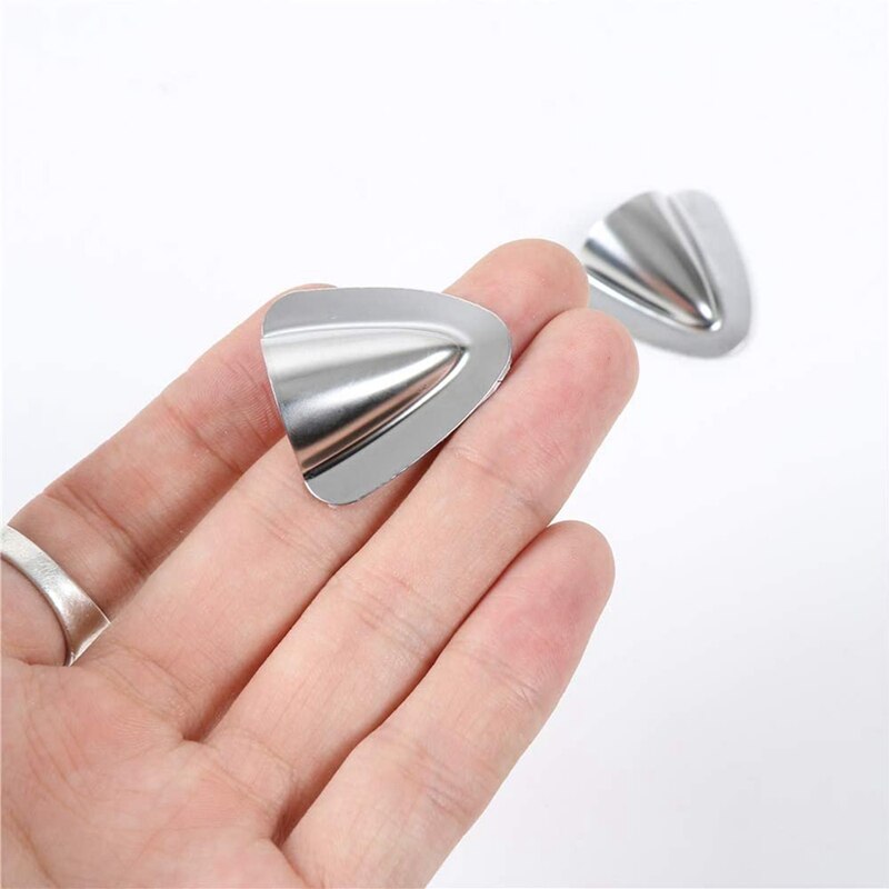 Car Engine Cover Spray Nozzle Cover Hinge Cover Windshield Washer Wipers for Jeep Wrangler TJ 1997-2006