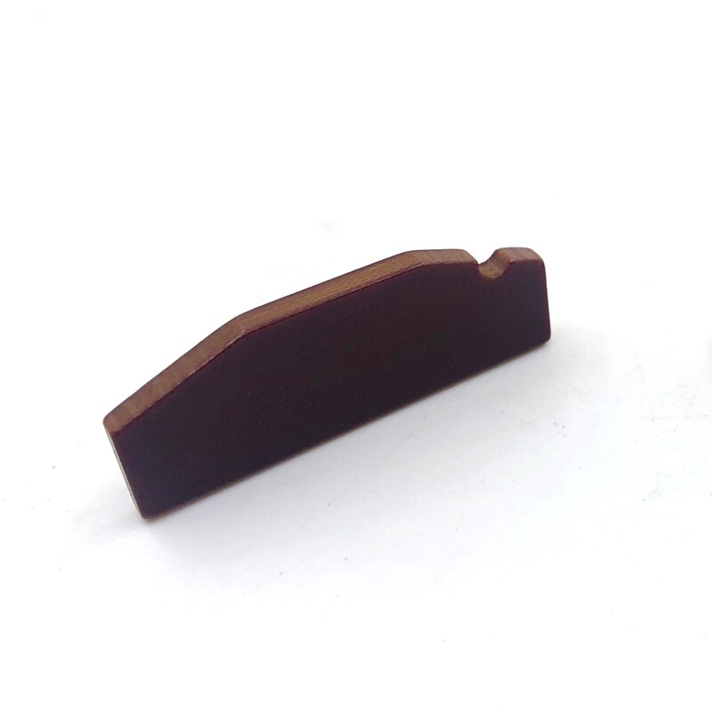 1" Air Impact Wrench Repair Backing Parts Maintenance Accessories Rotor Fibre fiber Vane Key 53mm 57mm