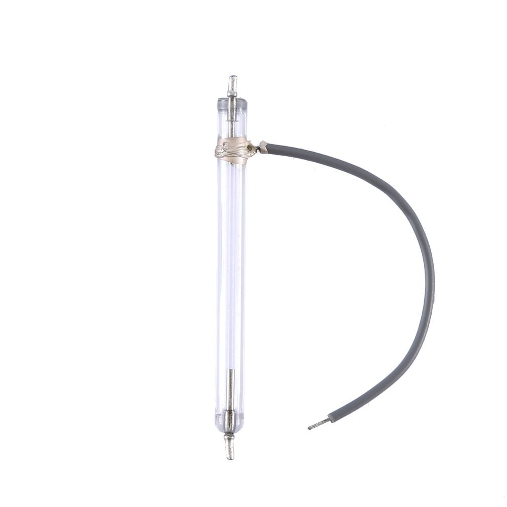 Camera Light Tube For Yongnuo Camera 568 Tube For YN568EX For YN568II For YN568-II Flash Tube Camera Part Replacement