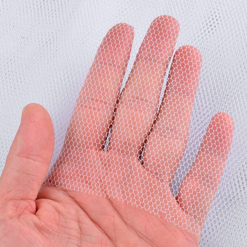 1pc ikkunaseinä keittiön makuuhuoneen ikkunoihin tarvikkeet verkkojen estoverkko kärpänen hyönteismyrkky hyttyskoi oviverkko 1.5m x 2m
