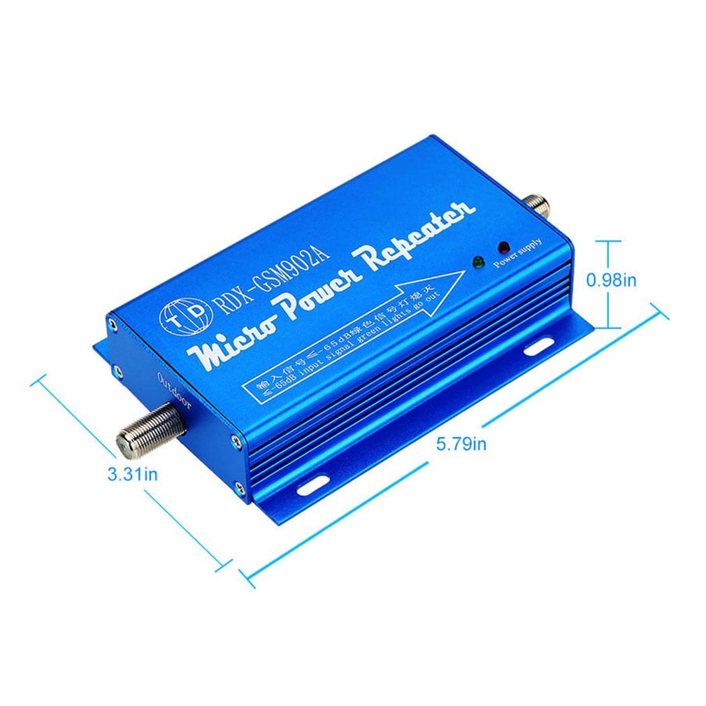 Wifi répéteur routeur répétidor wifi extender téléphone portable amplificateur de Signal amplificateur 2G 3G 4G Signal d'appel téléphone portable point d'accès